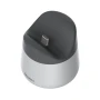 Nillkin RayDock Charging Dock for Ray-Ban Meta smart glasses